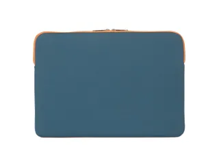 Targus Pulse EcoSmart Sleeve voor laptops 15-16 inch Blauw - 2