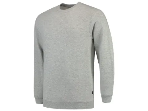 Sweat 301008 Ash, Taille 3EL