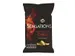 Chips Lay's Sensations Thai sweet chilli zak 40gr