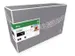 As20375 Astar Lexmark 78C2Xk0 Cs/Cx