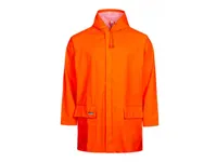 Lyngsoe Signaalkleding