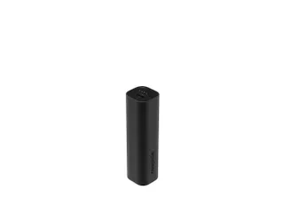 mophie Powerstation Mini, 5000 mAh, Zwart - 3