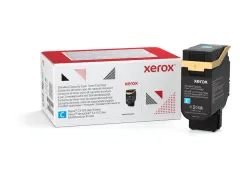 006R04678 XEROX Versalink toner cyan ST