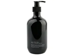 The Spa Collection Gum Tree Body wash pompfles 24x475ml