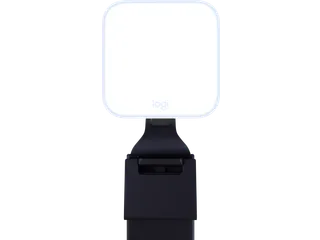 Logitech Litra Glow lichtring LED - 4