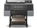 Epson Grootformaat Printer A2 SureColor P7300 2400x1200DPI 24 Inch