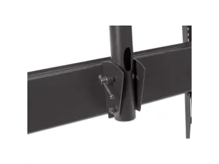 Plafondbeugel voor TV’s en monitoren, voor schermen 37 inch–75 inc - 3