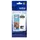 Inktcartridge Brother LC-424BK zwart