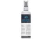 Whiteboardcleaner Schneider flacon 250ml