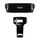 Kask Wac00064 Front bevestiging Kl-1 Hoofdamp