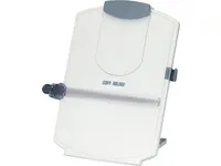 Q-Connect Ergonomische produkten