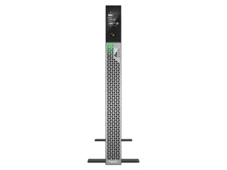 APC Smart-UPS Ultra Li-Ion SRTL3KRM1UINC, 3KW, 1U Rack/Tower/Wall, 3x - 12