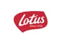 Lotus logo