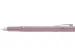 Vulpen Faber-Castell Grip 2010 M Harmony "rose shadows"