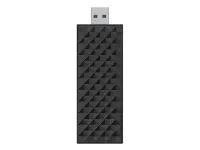 Netgear Adaptateurs de réseau