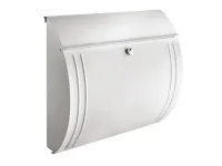 DiscountOffice Terrein