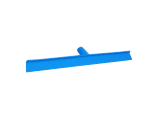 Vloertrekker Hillbrush PLSB60 Enkel blad 60 cm - 1