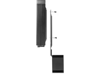 B300 pc-montagebeugel - 4