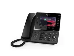 Gigaset P855BW IP PRO Telefoon