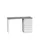 werkbank,HxBxD 930x1500x600mm,linoleumblad,2voeten/1container