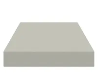 Kangaro Karton