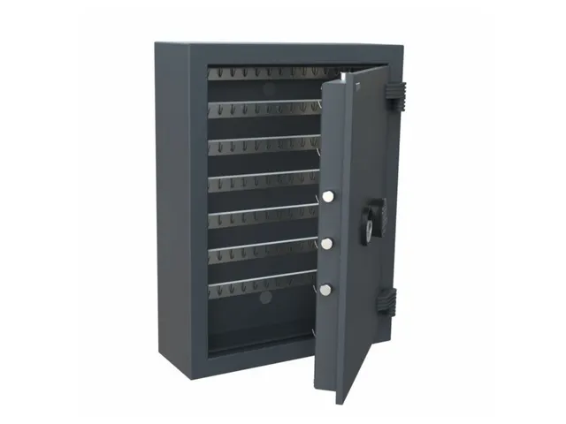 CEN 0 sleutelkluis 183 Elektronisch Slot