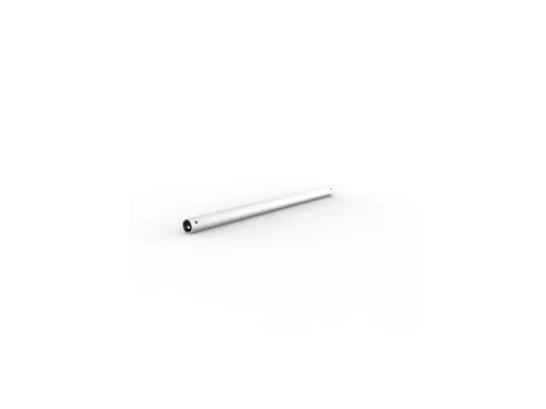 kabelhaspellus,v. kabelhaspelstelling,Ø 60mm,vak B 1100mm