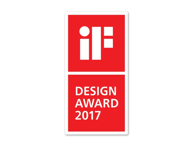 Bloc note Sigel Conceptum hardcover A5 spiralé noir quadrillé