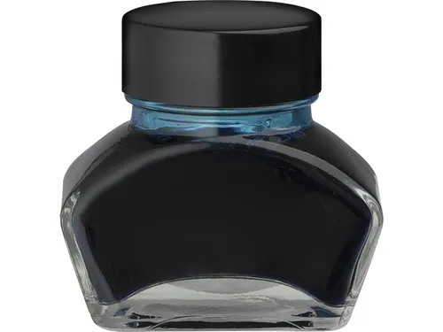 Kalligrafie inkt Standardgraph 30ml korenbloemblauw