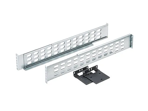 APC Smart-UPS SRT 19 inch Railkit voor Smart-UPS SRT 1/1,5/2,2/3kVA