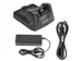 CT50 Kit Dock Pw Supl Eu