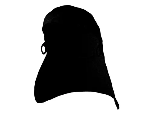 3M Speedglas hoofdbedekking extra large, 9100 FX, 169007, per stuk