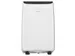 Airconditioner Inventum AC906W luxe 80m3 wit