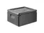 Thermobox Eco 15 liter, 150mm 1/2 GN
