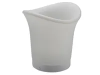 Hq-power Catering-artikelen