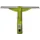 Raamwisser uit PVC 25cm