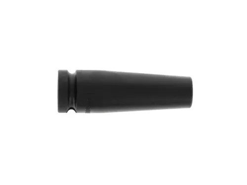R63001116 Schroevendraaierbit 1/2 inch zeskant 11mm lengte 78mm