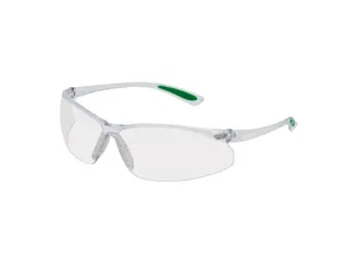 MSA FeatherFit veiligheidsbril - 1