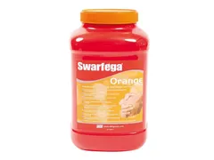Swarfega Orange handreiniger