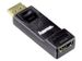 Adapter Hama Displayport-HDMI - 1
