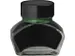 Kalligrafie inkt Standardgraph 30ml mosgroen