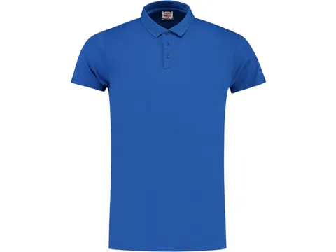 Tricorp 201001 T-shirt, koningsblauw, maat 3XL, per paar