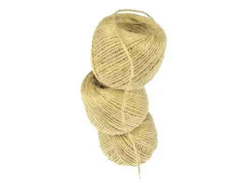 Bindtouw Kangaro 3 rol à 50 meter