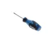 2160 PH 0 3C schroevendraaier,kruiskop PH 0,140mm
