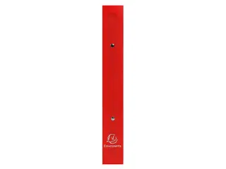 Ringmap PP OPAK A4+ 2R 30mm 5-geass. - 13