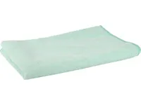 DiscountOffice Chiffons microfibre