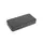 Universeel USB-C DV4K-dockingstation