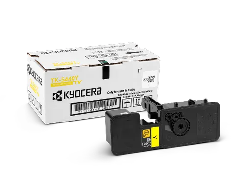 toner TK-5440 1T0C0AANL0 geel