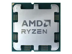 AMD Ryzen 3 5300G processor 4 GHz 8 MB L3
