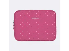 Tablethoes Beckmann 21x29x2cm Strawberry